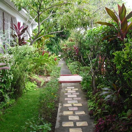 15 Min From The Airport In Kingston Jamaica Leilighet Eksteriør bilde