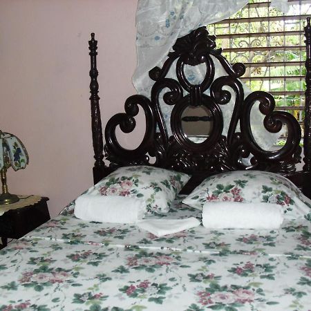15 Min From The Airport In Kingston Jamaica Leilighet Eksteriør bilde