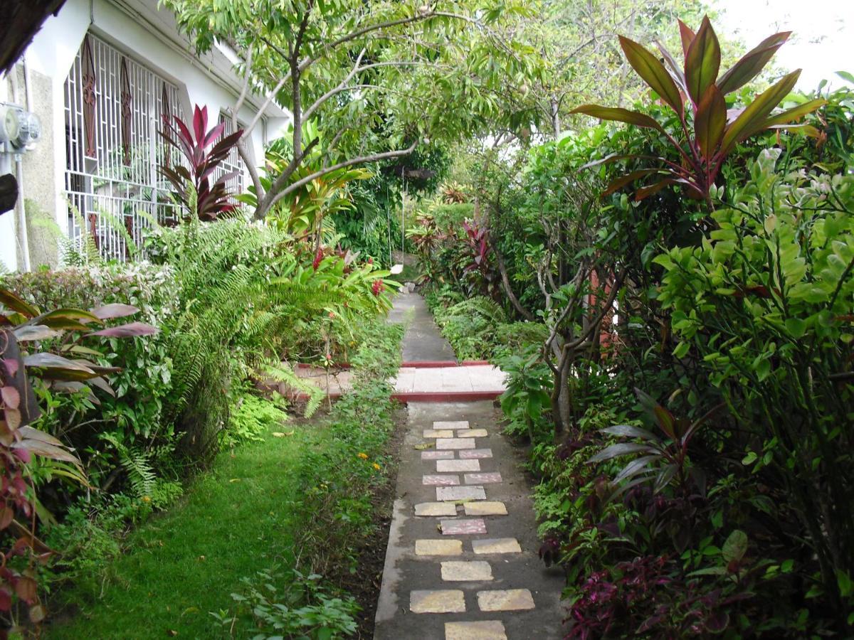 15 Min From The Airport In Kingston Jamaica Leilighet Eksteriør bilde
