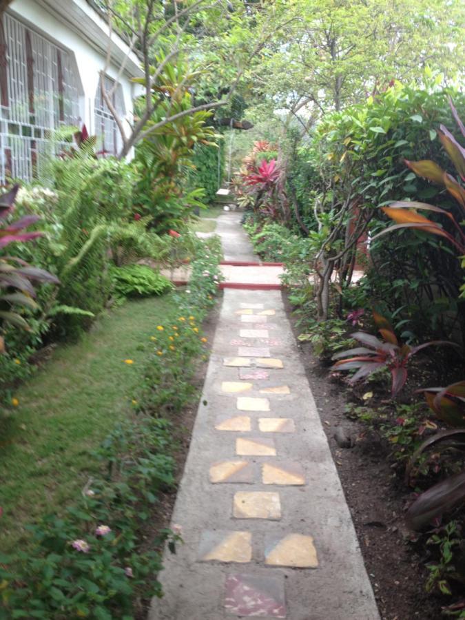 15 Min From The Airport In Kingston Jamaica Leilighet Eksteriør bilde