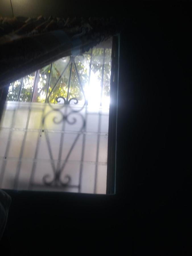 15 Min From The Airport In Kingston Jamaica Leilighet Eksteriør bilde