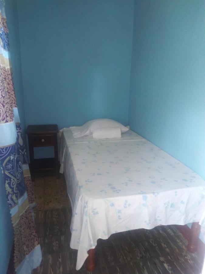 15 Min From The Airport In Kingston Jamaica Leilighet Eksteriør bilde